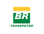 BR Transpreto