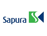 Sapura