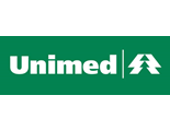 Unimed