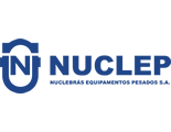 Nuclep