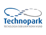 Technopark