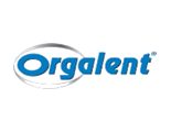 Orgalent