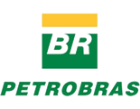 Petrobrás