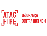 Atac Fire