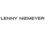 Lenny Niemeyer