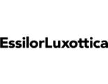 Esillor Luxottica