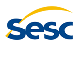 Sesc