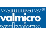 Valmicro