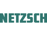 NETZSCH