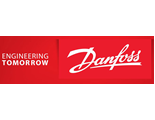 Danfoss