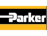 Parker