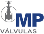 MP Válvulas