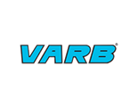 VARB