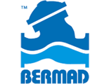 Bermad